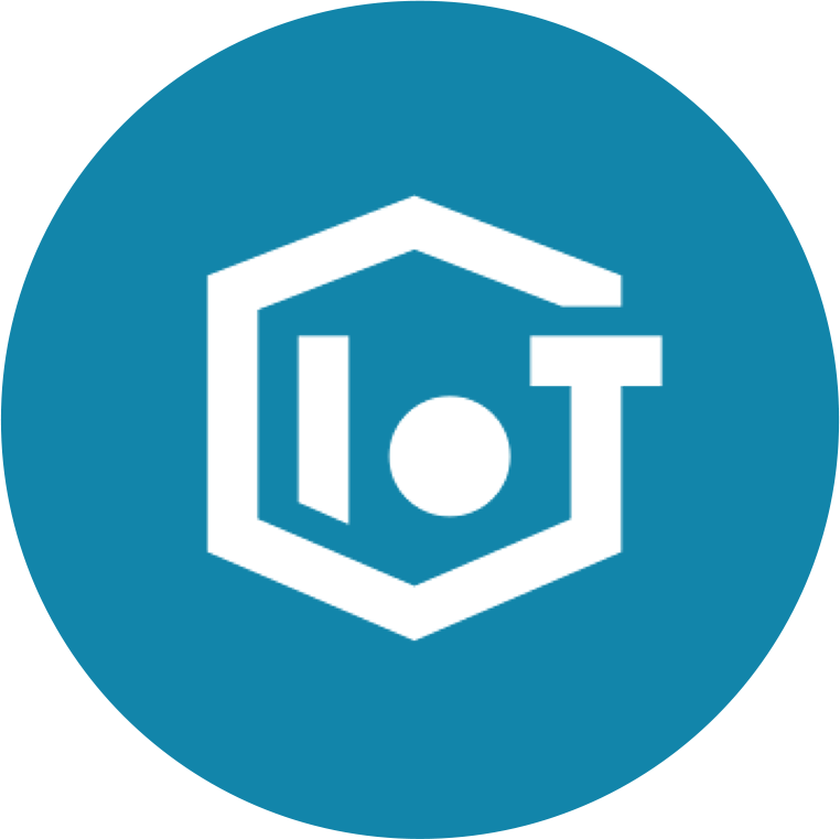 IoT