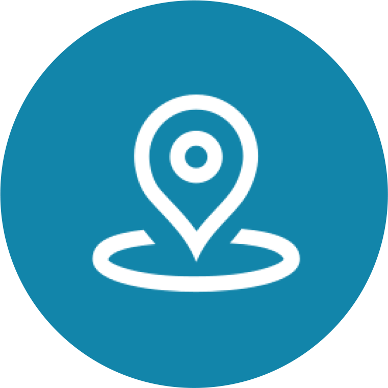 RTLS